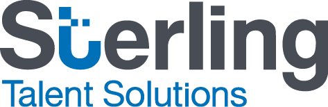 Sterling Talent Solutions