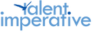 Talent Imperative