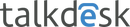 talkdesk-logo