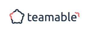 teamable logo.png