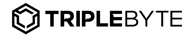 Triplebyte