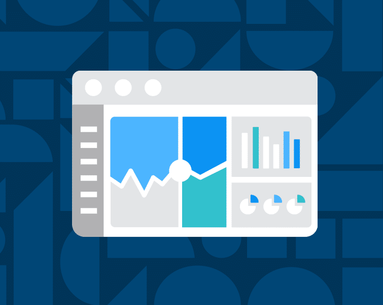 lever job site analytics