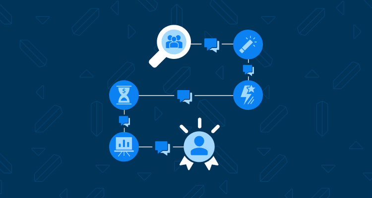 How to Get Your CFO’s Buy-In for Better Recruiting Software