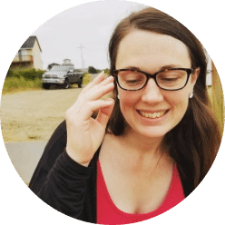 Jen Outreach Jen Outreach