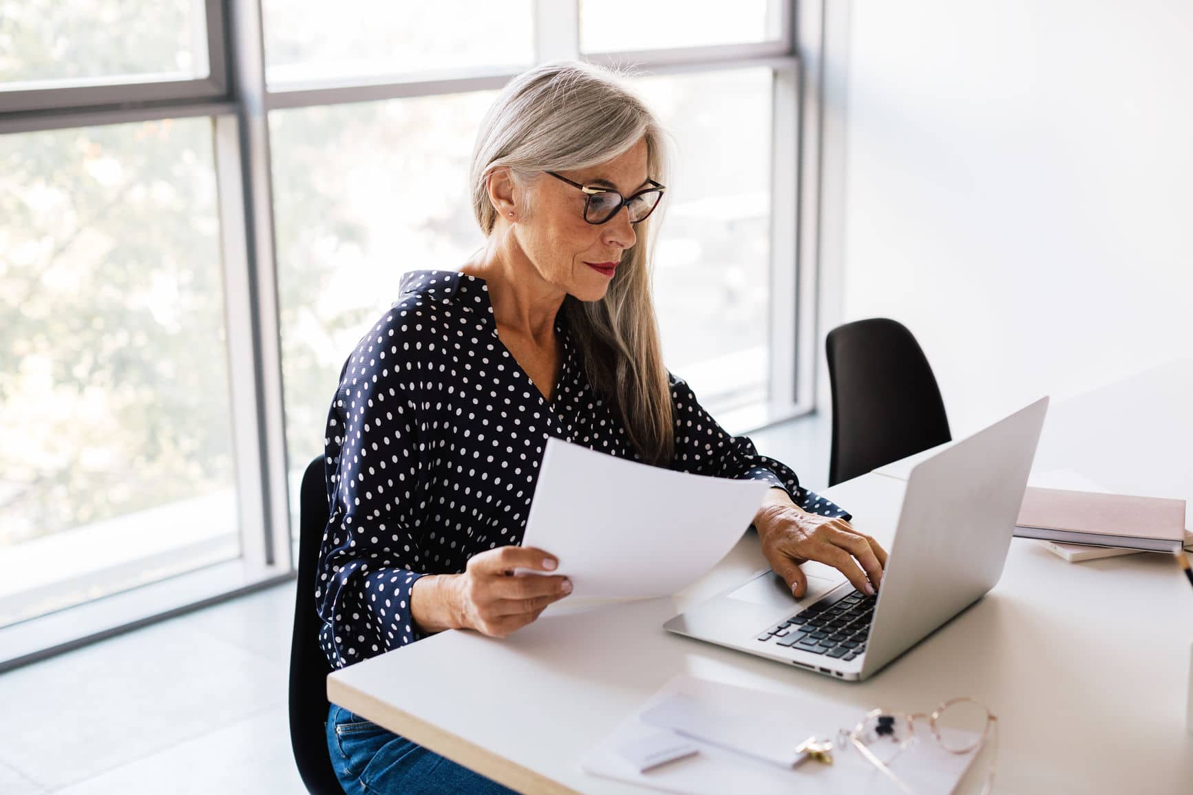 background check compliance