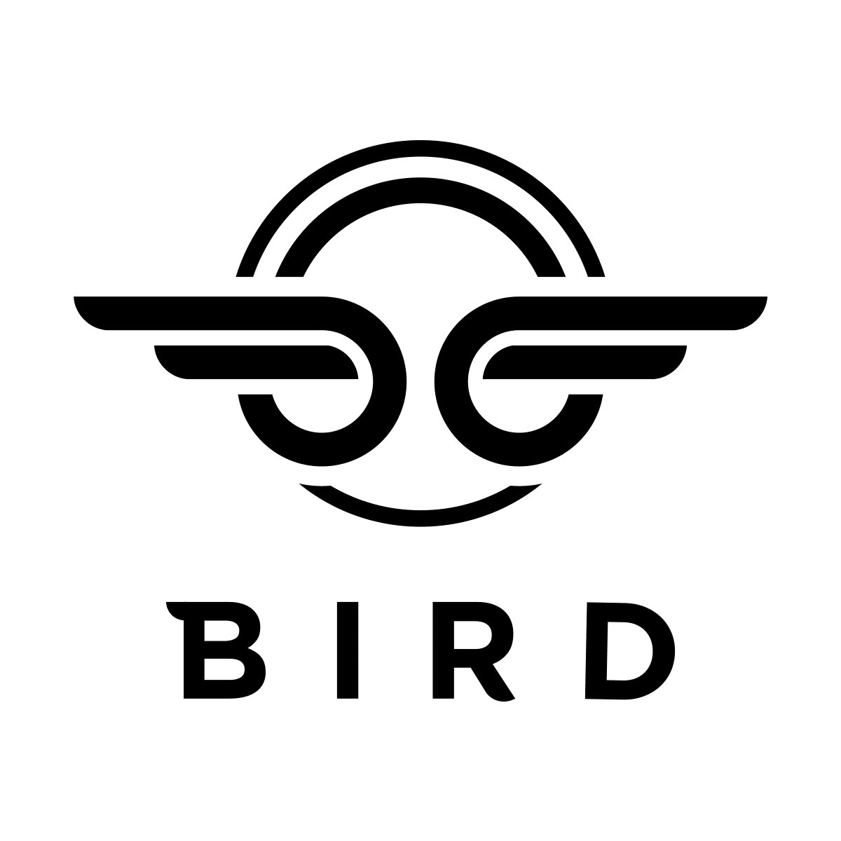 counsyl-logo-vector.svg counsyl-logo-vector.svg