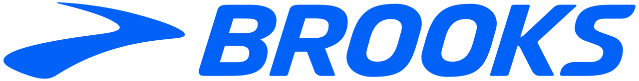 enigma-logo-vector.svg enigma-logo-vector.svg