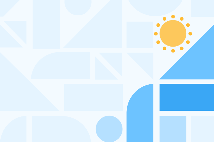 recruiting and retention