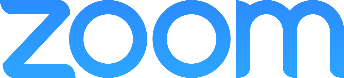 Soylent-logo-vector.svg Soylent-logo-vector.svg