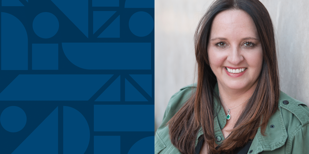 katee van horn talent spotlight