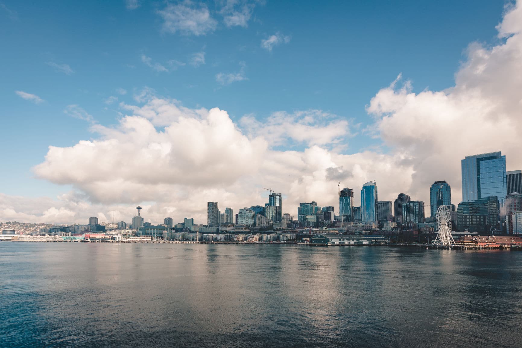 Seattle Lever Recruiting Strategy Summit