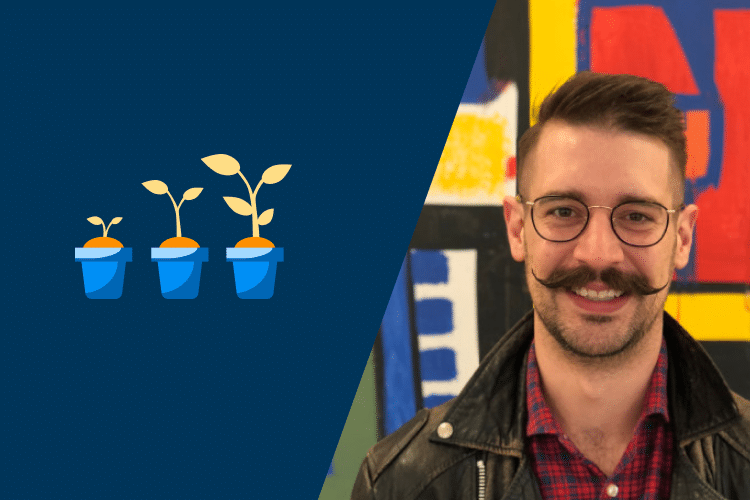 andrew levy interview hiring for growth