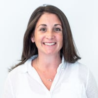 Ashleigh Jaffe headshot