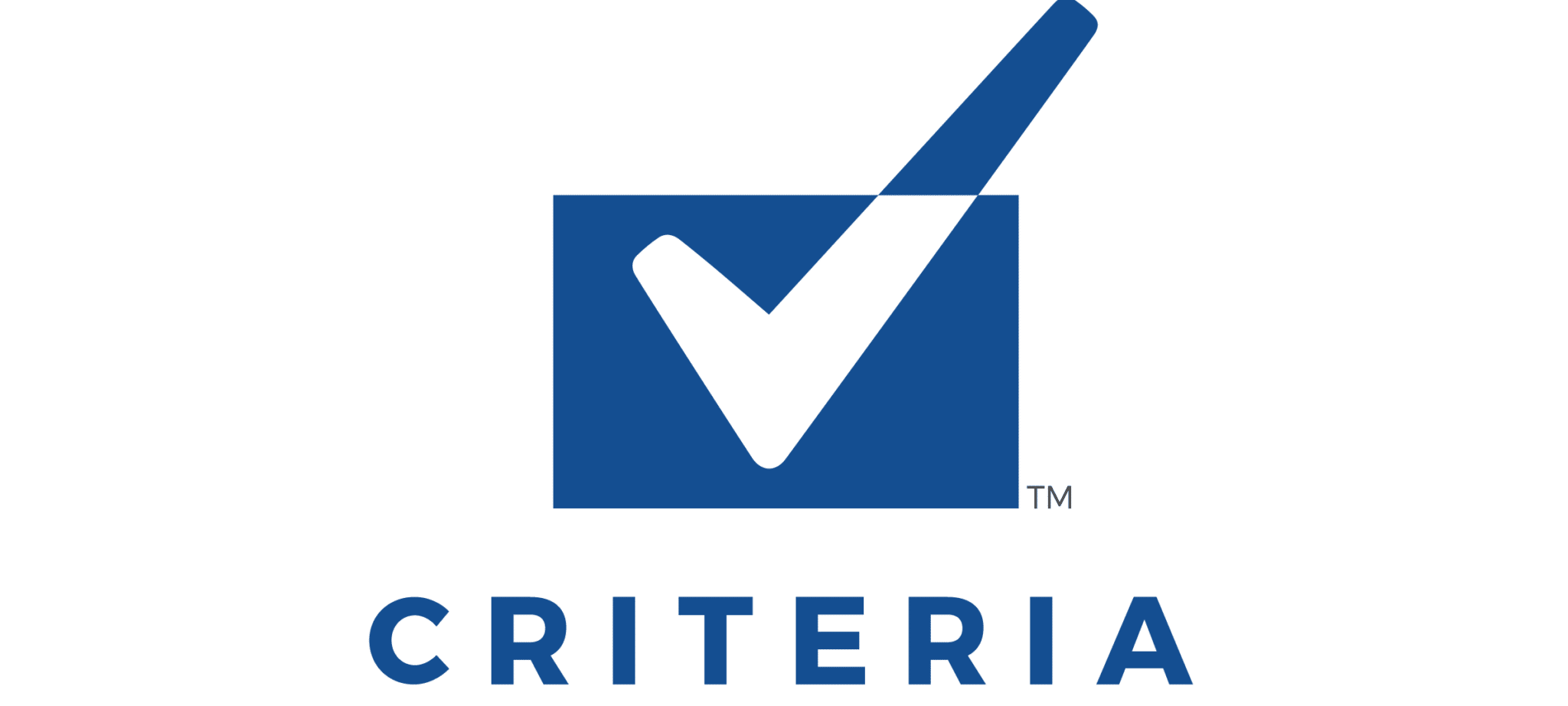 CriteriaLogo2018