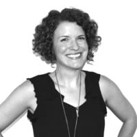 Heidi Collins