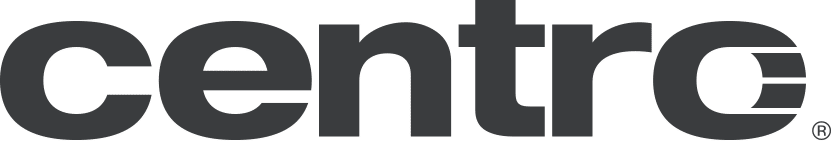 centro-logo