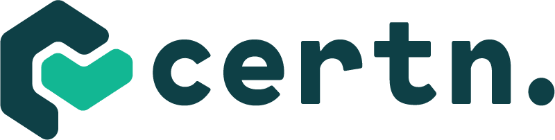 Certn