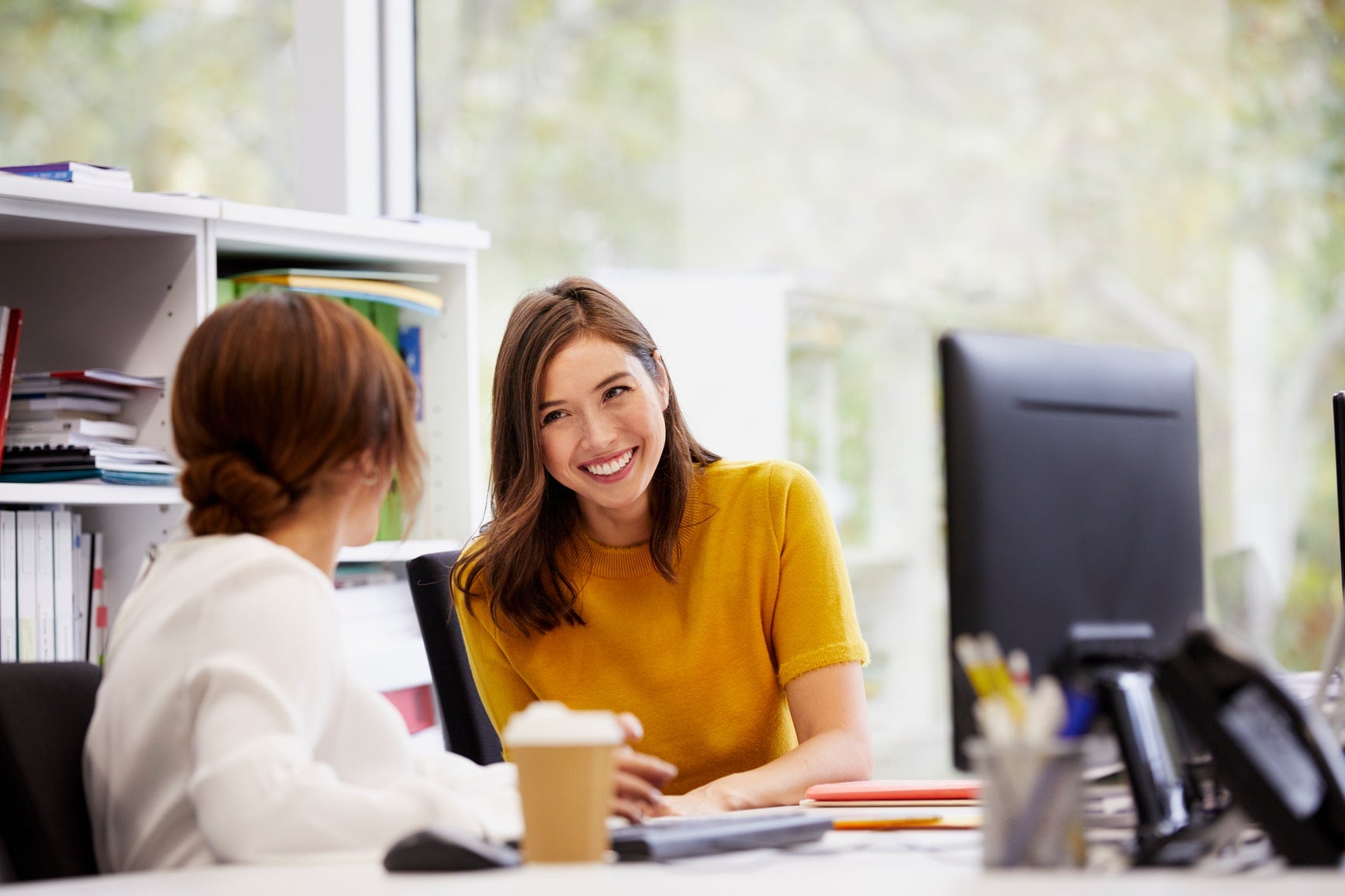 mock interview questions