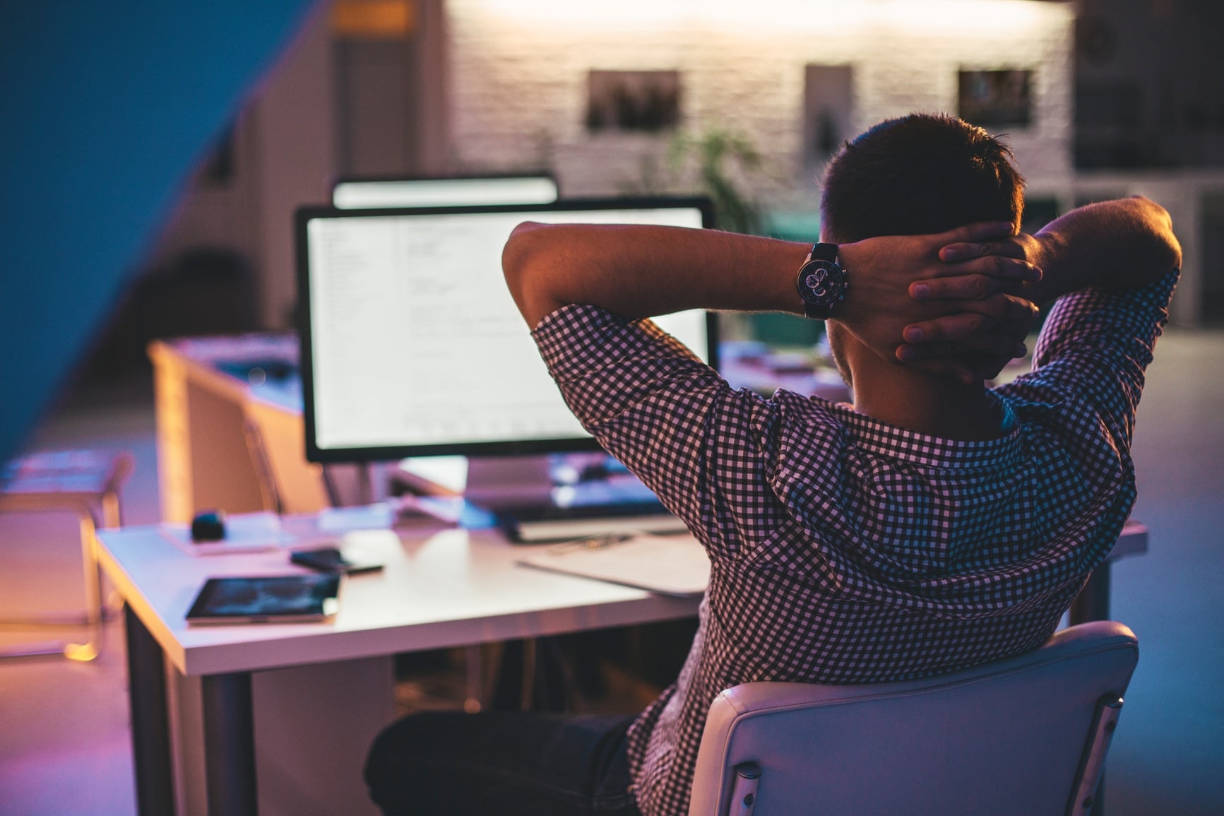 Sql developer interview questions