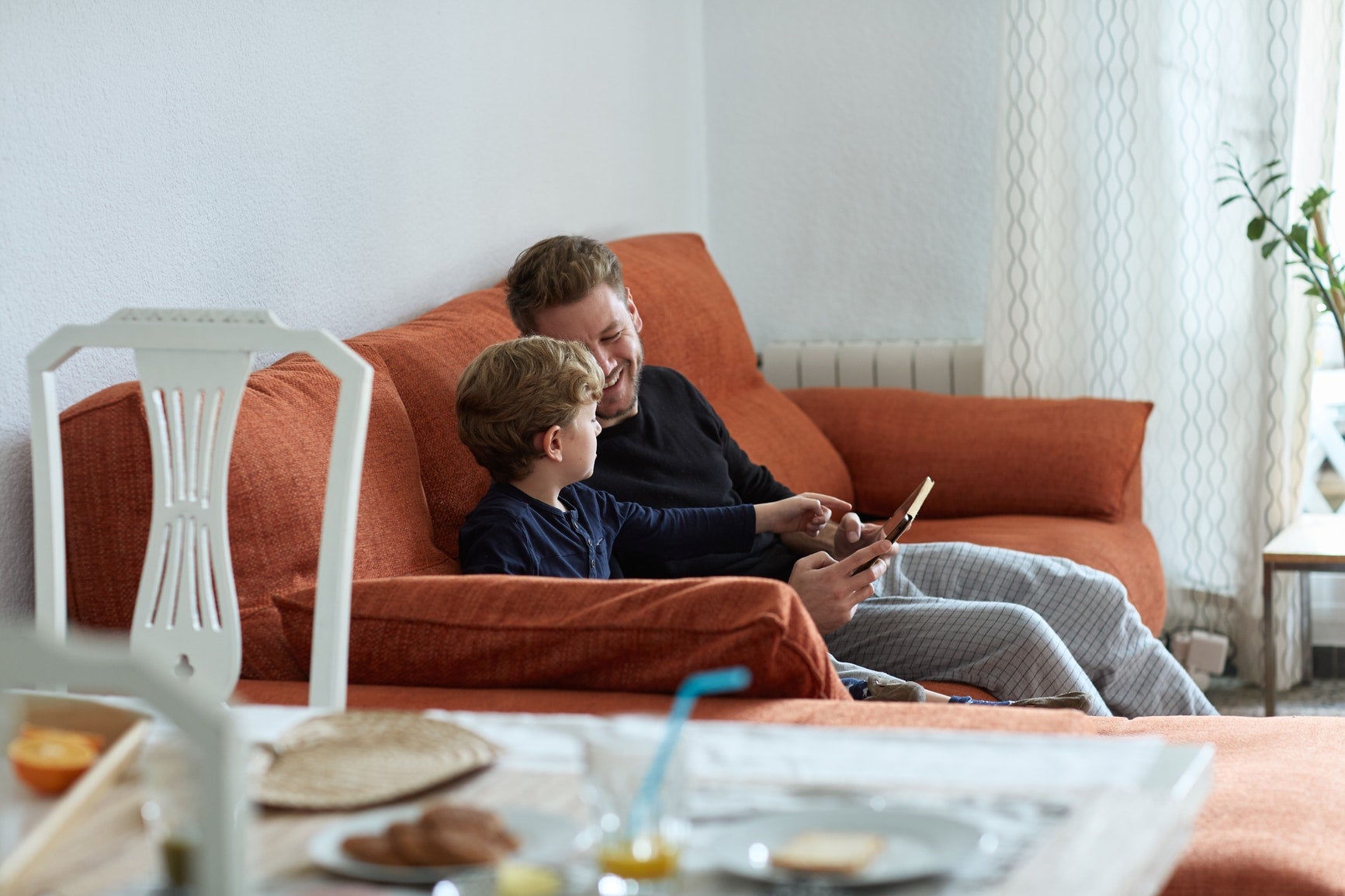 empathy and recruiter soft skills