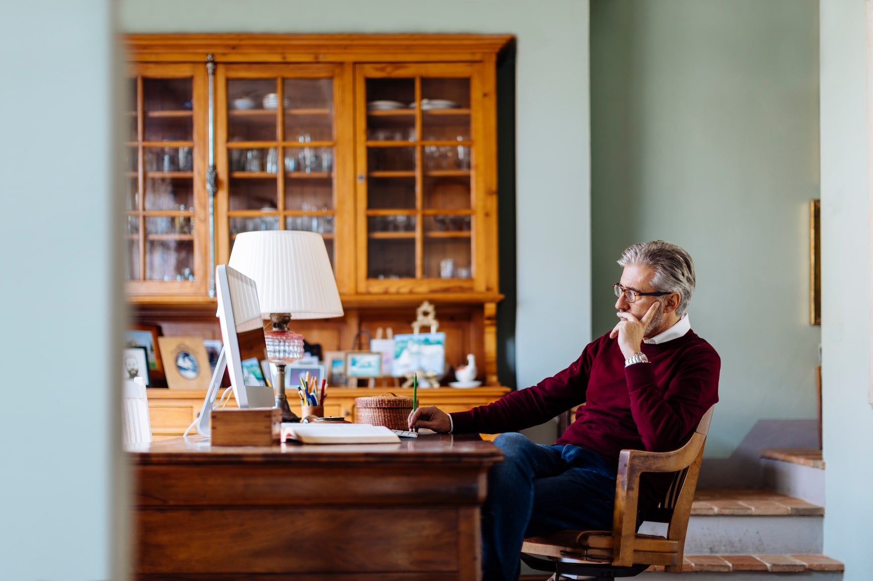 Virtual Interviewing Changes in Light of COVID-19