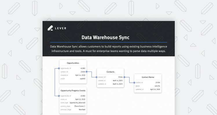 Datasheet-LP_-Data-WH-Sync