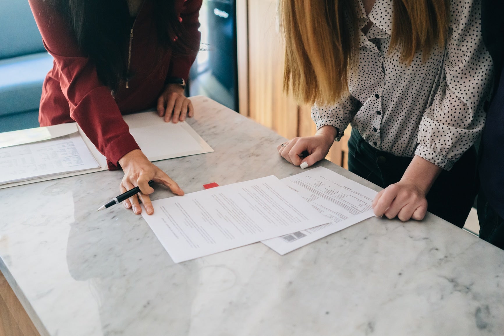 mortgage companies hiring for growth