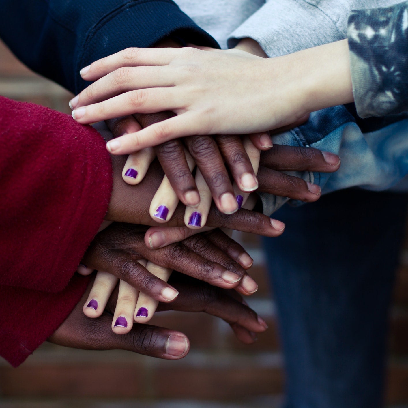 15 Ways to Build a Truly Diverse Talent Pipeline