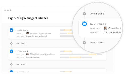 nurture-campaigns-screenshot.png nurture-campaigns-screenshot.png