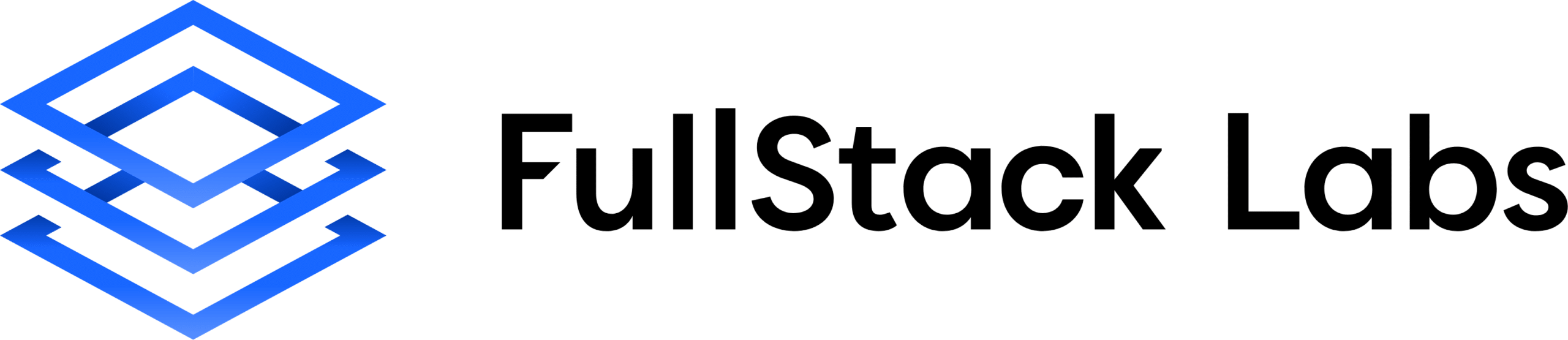 FullStack Labs - Lever