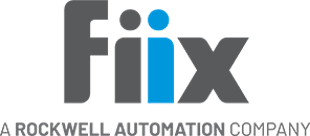 Fiix Software