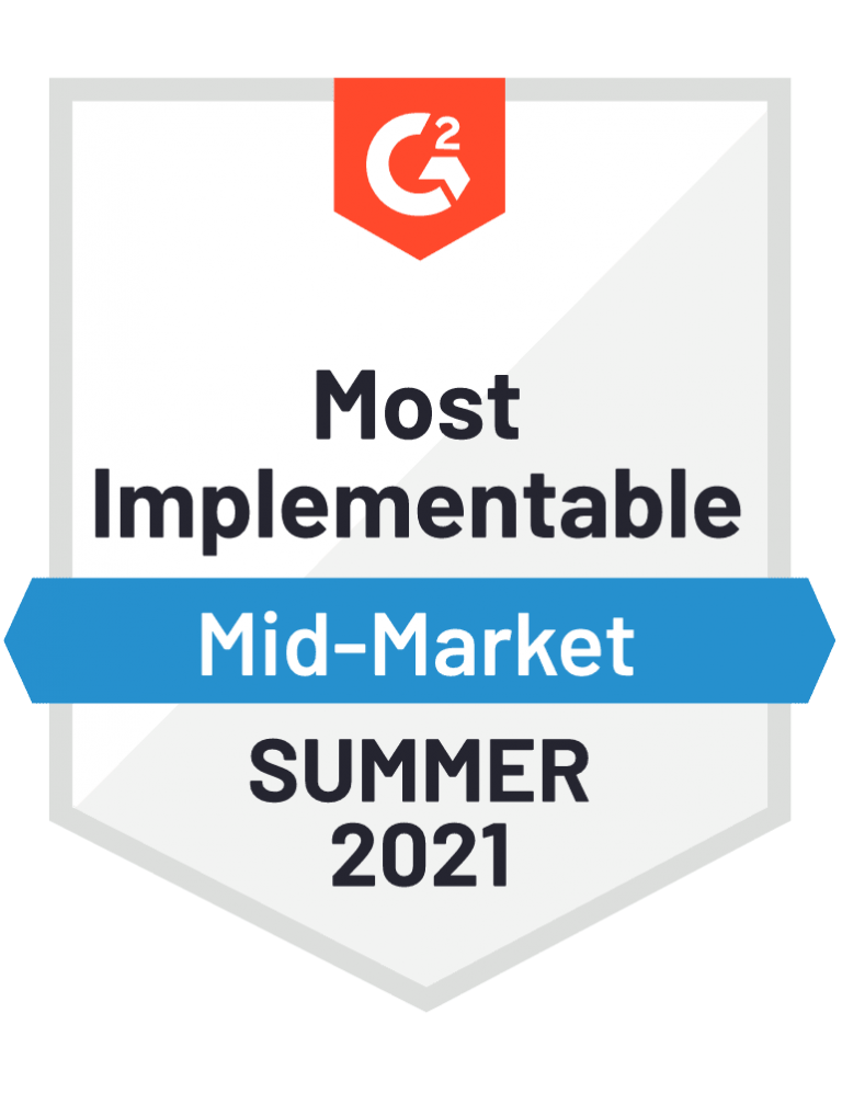 Lever Job Sites Lever