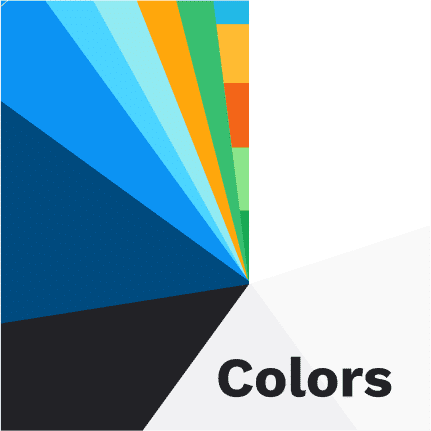 Brand Colors