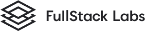 FullStack Labs logo