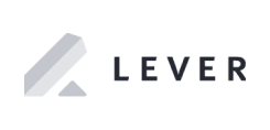 Lever logo