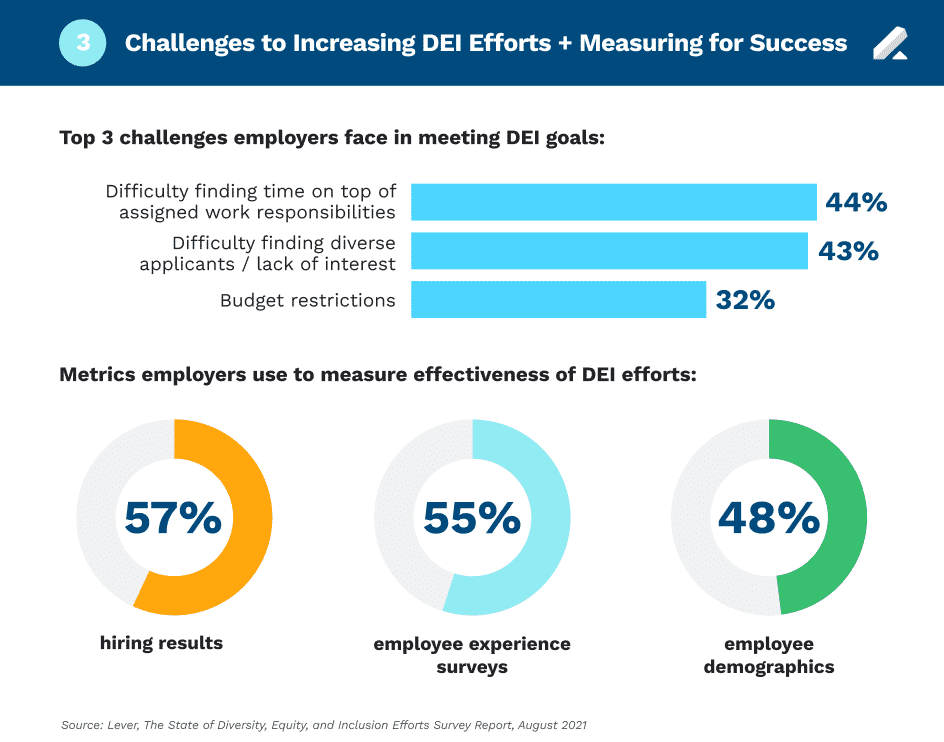 DEI Infographic Thumbnail 3