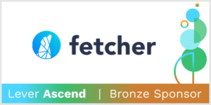 fetcher_ascendsponsor