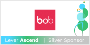 hibob_ascendsponsor