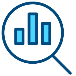 icon analytics