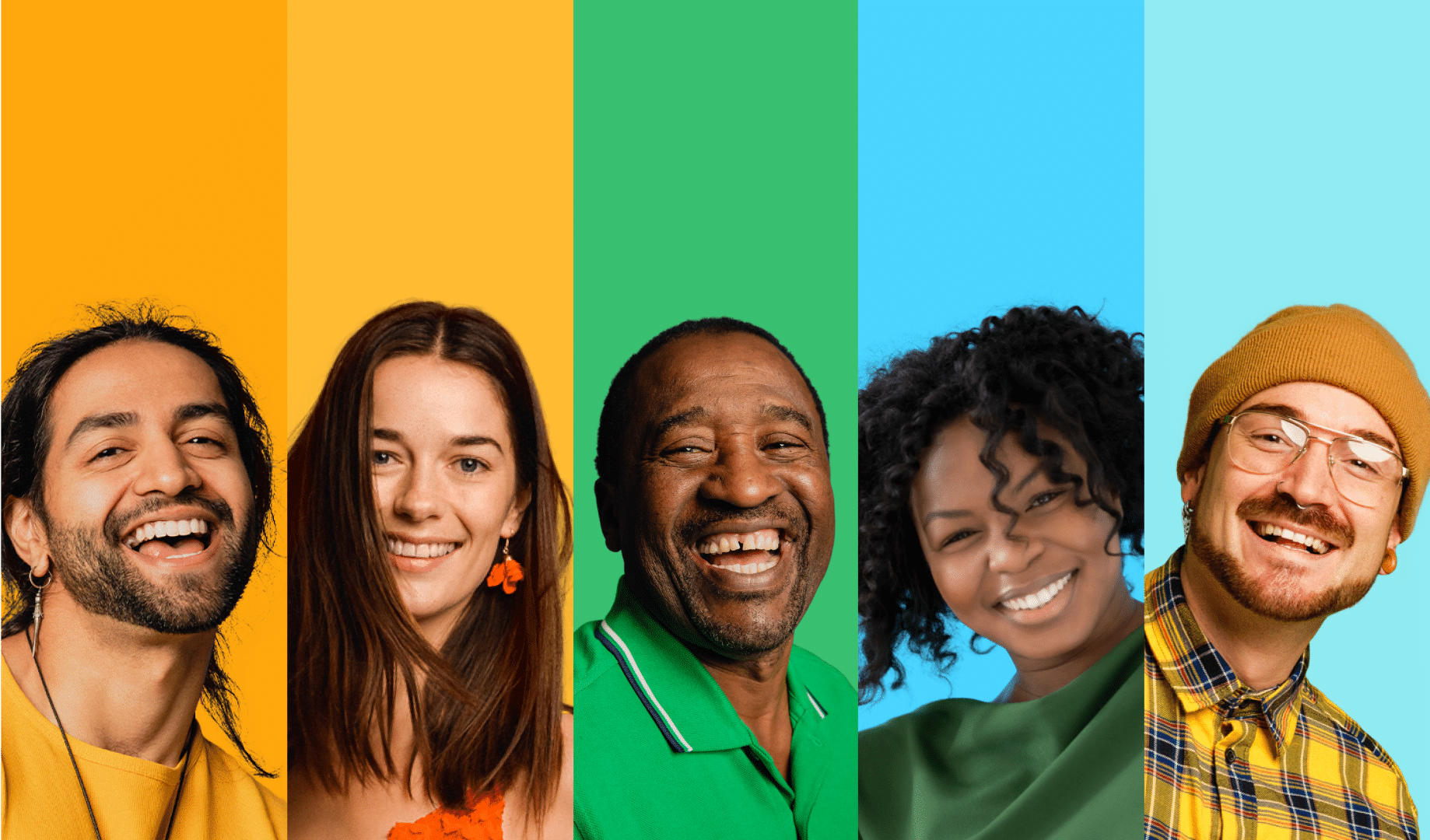 How to Create a DEI Tech Stack That Improves Diversity in Recruiting