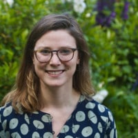 Wefunder_CaseStudy_Suzanna_Headshot