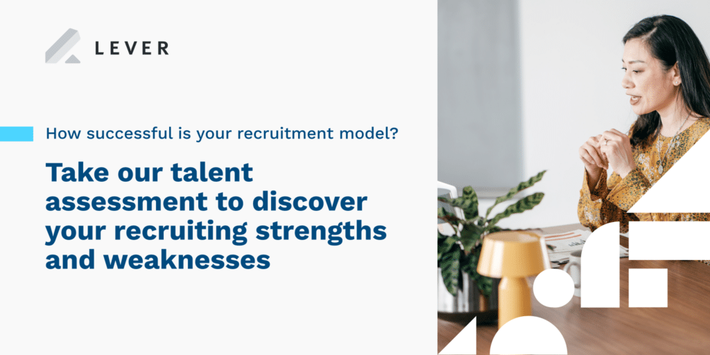 CTA image for a talent assessment test