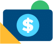 Refer a Friend to Lever thumbnail