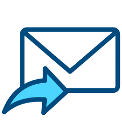 email icon