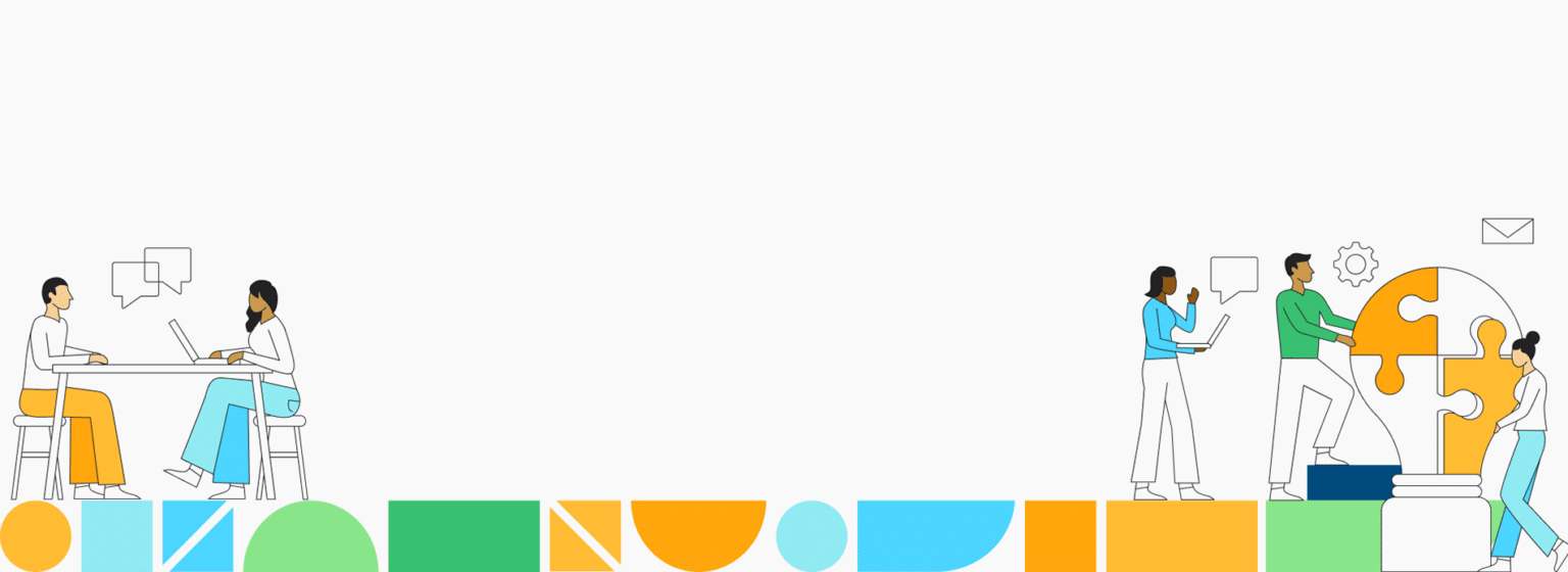 The Ultimate Recruiting Toolkit for Talent Acquisition Pros