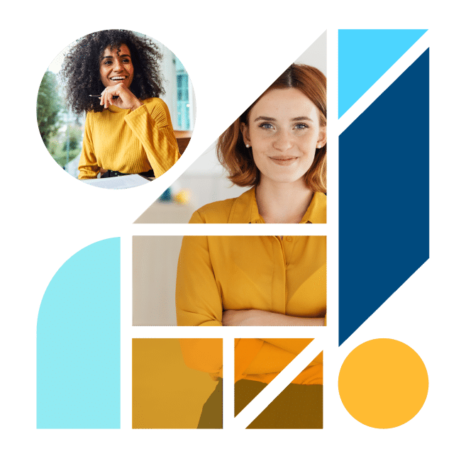 Applicant tracker