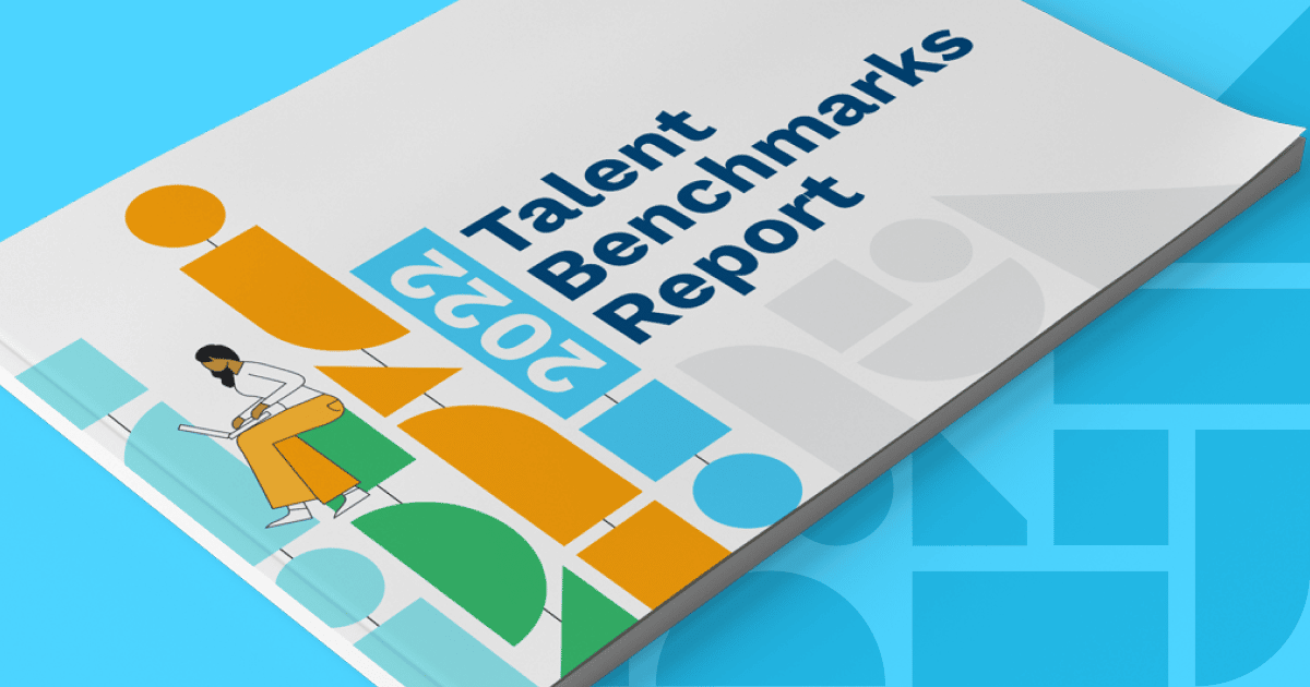 2022-Talent-Benchmarks-Report-Thumbnail