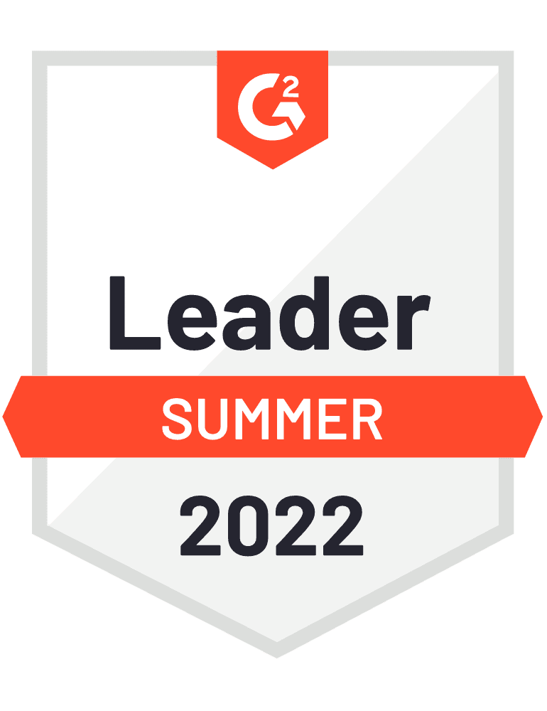 ApplicantTrackingSystems(ATS)_Leader_Leader
