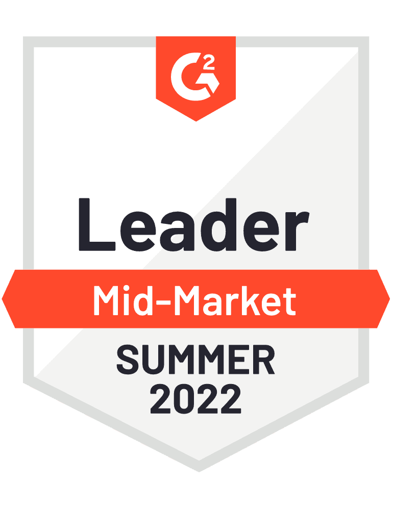 ApplicantTrackingSystemsATS_Leader_Mid