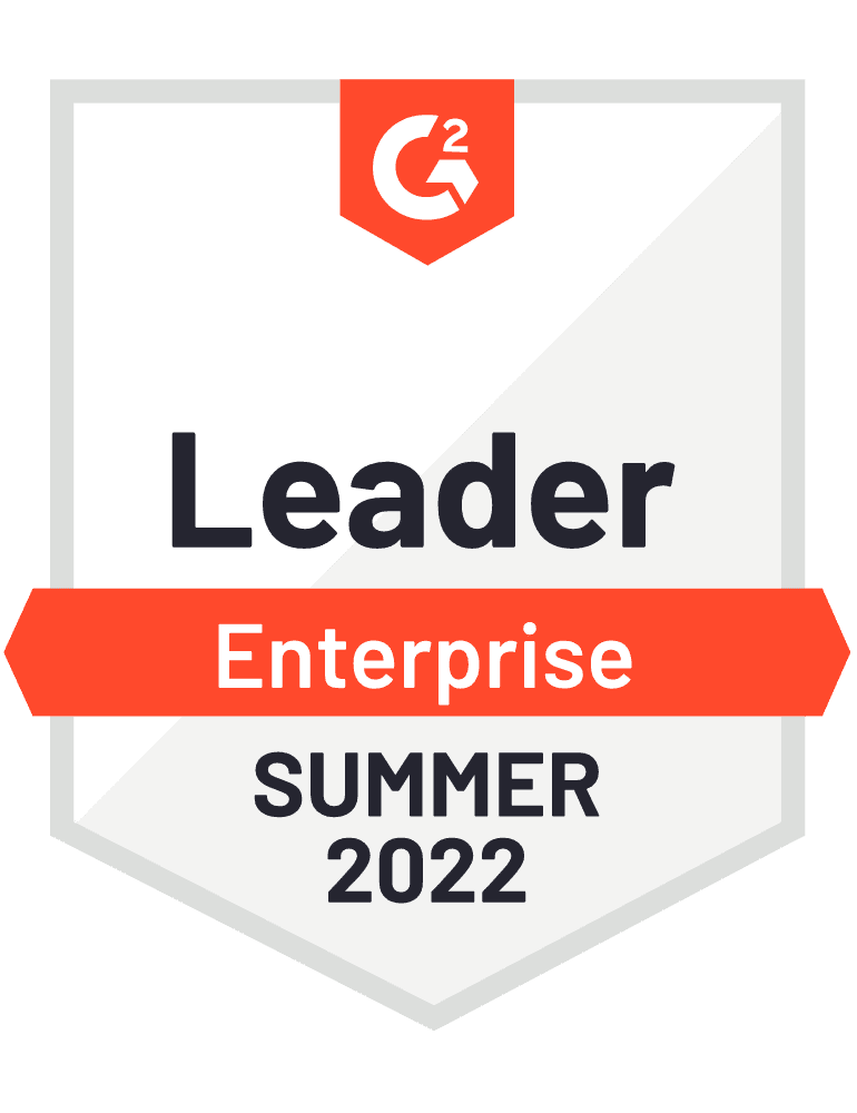 CandidateRelationshipManagement_Leader_Enterprise_Leader